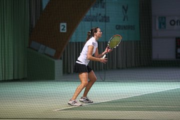 Album: 17.Jan RL - TCRWW2 - TC RW Wahlstedt - TG Alsterquelle HU